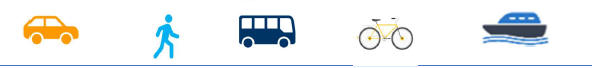 Mobilités.png